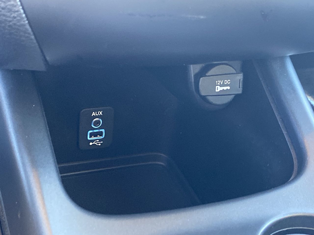 Thumbnail: 2020 Dodge Journey - 29