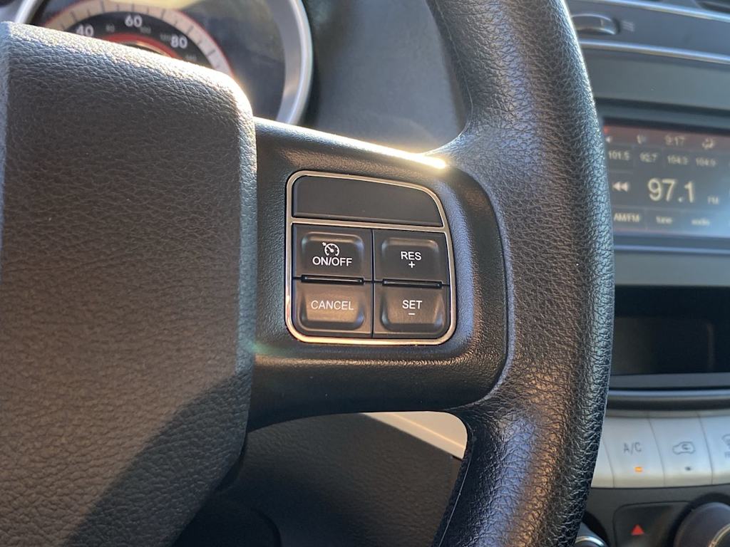 Thumbnail: 2020 Dodge Journey - 27