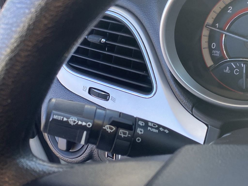Thumbnail: 2020 Dodge Journey - 28