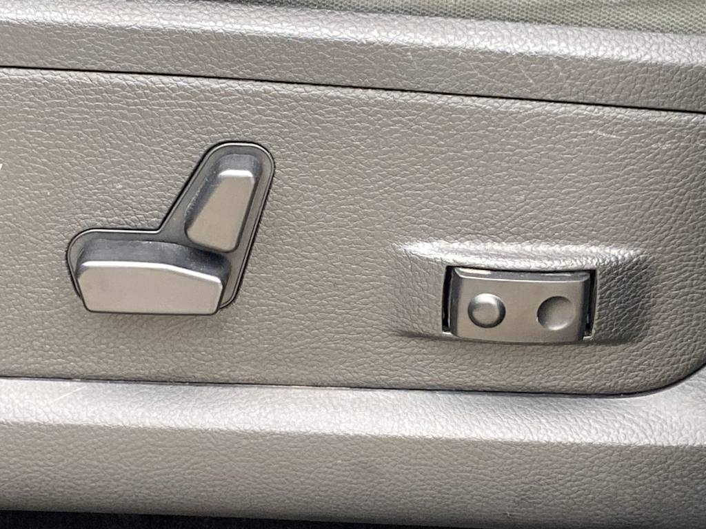 Thumbnail: 2015 RAM 2500 - 25