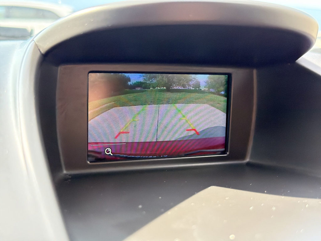Thumbnail: 2019 Ford Fiesta - 28