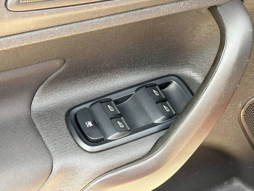 Thumbnail: 2019 Ford Fiesta - 23