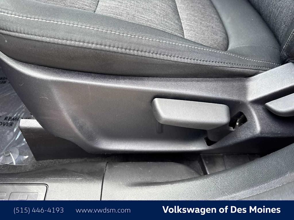 Thumbnail: 2024 Ford Bronco Sport - 24