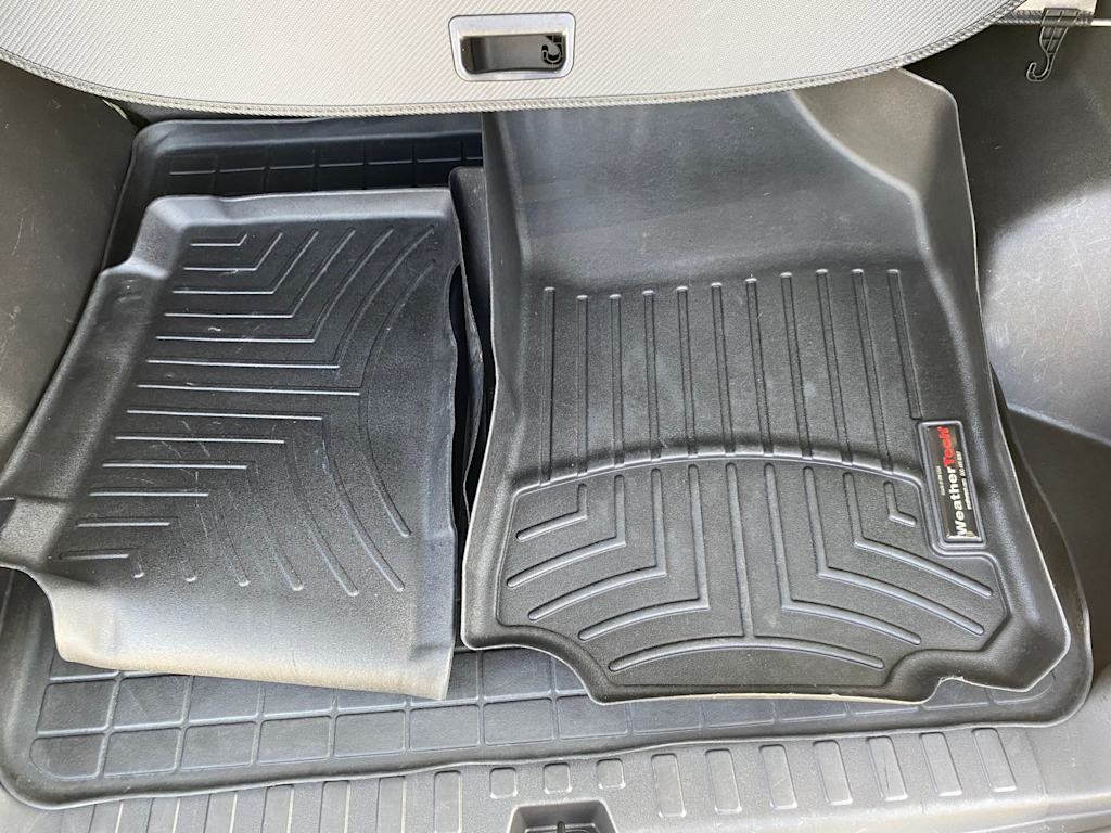 Thumbnail: 2018 Chevrolet Equinox - 26