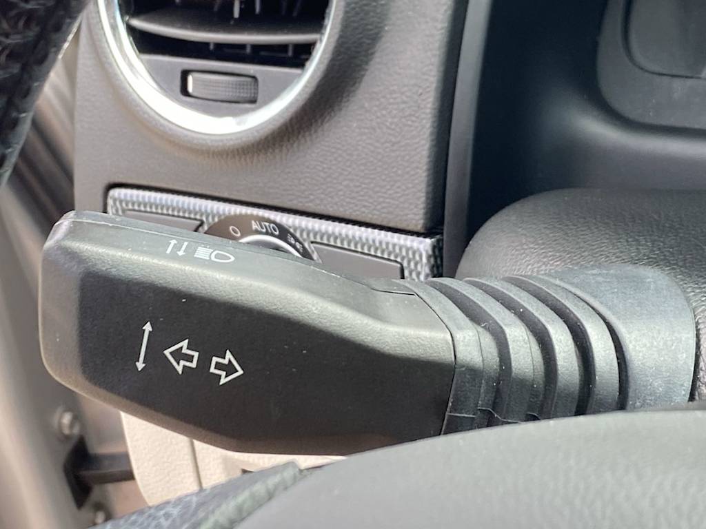 Thumbnail: 2008 Saturn VUE - 15