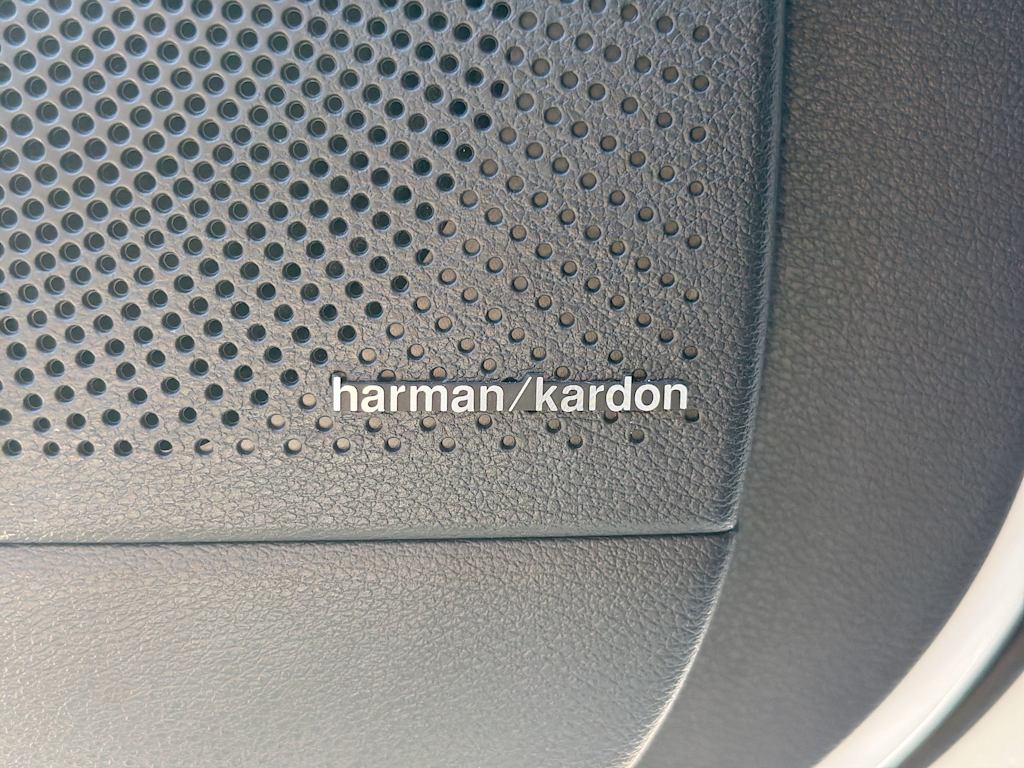 Thumbnail: 2024 Kia Forte - 19