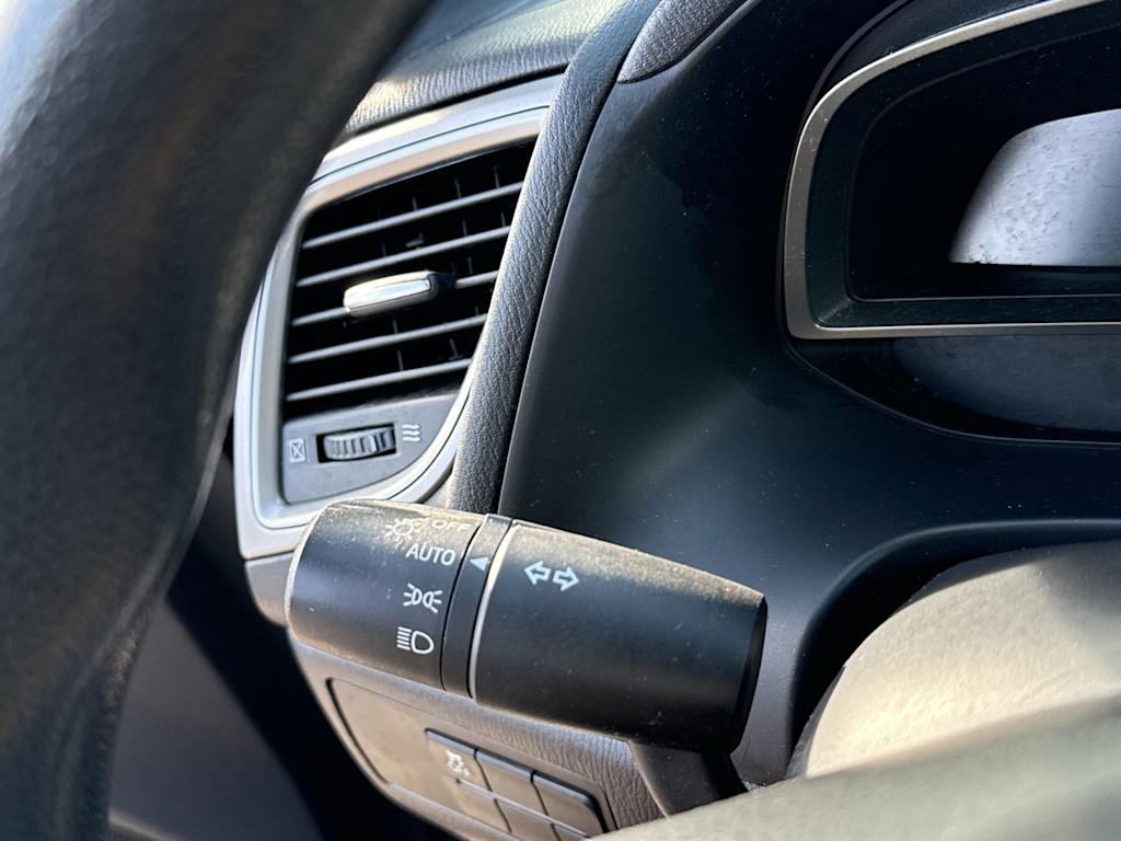 Thumbnail: 2017 Mazda Mazda3 - 29