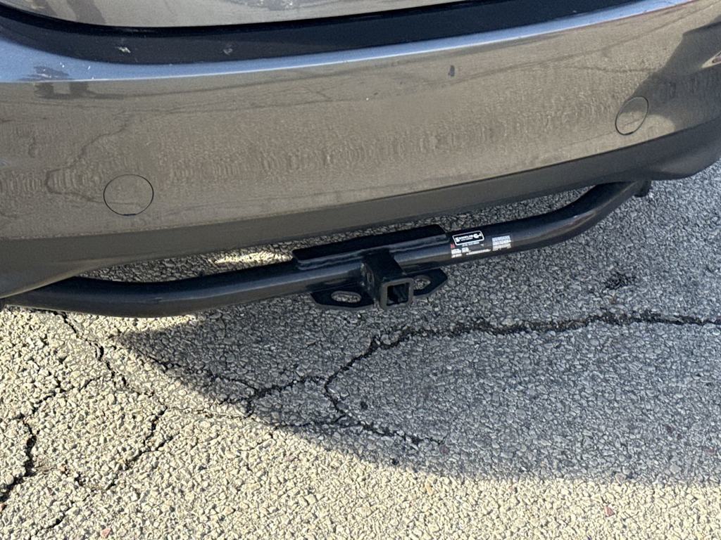 Thumbnail: 2017 Mazda Mazda3 - 7