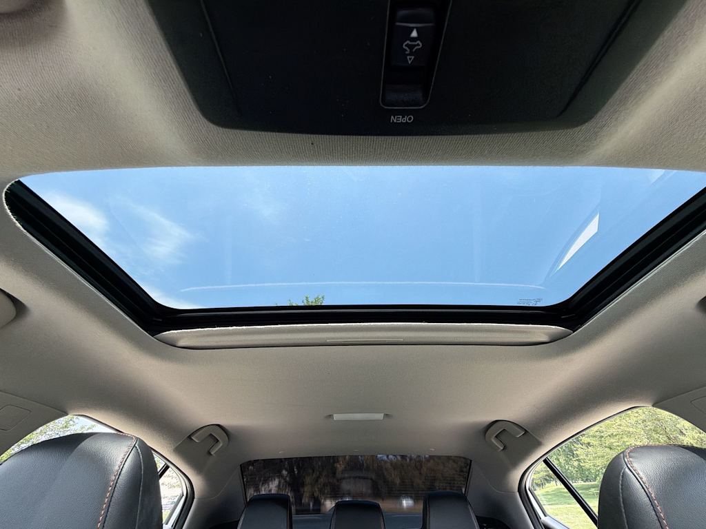 Thumbnail: 2020 Nissan Sentra - 25