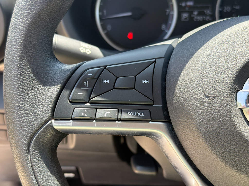 Thumbnail: 2020 Nissan Kicks - 26