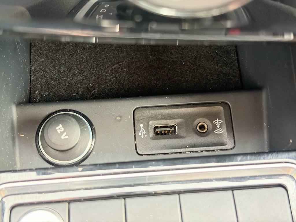 Thumbnail: 2016 Volkswagen Jetta - 31