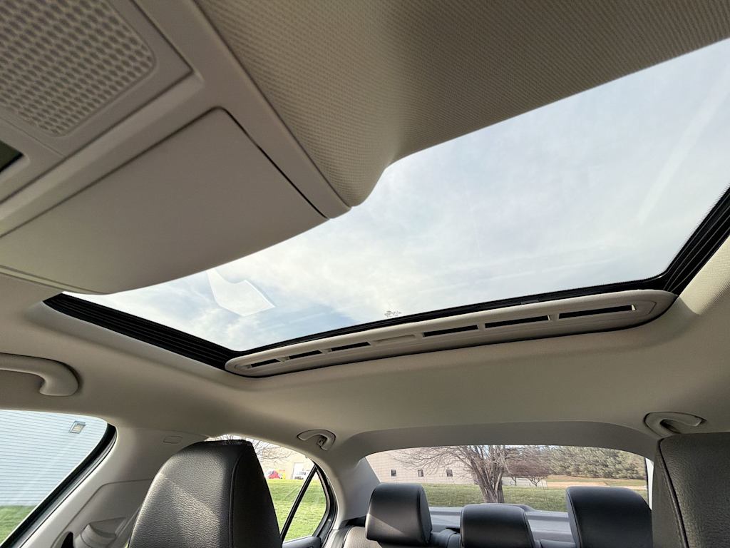 Thumbnail: 2016 Volkswagen Jetta - 24