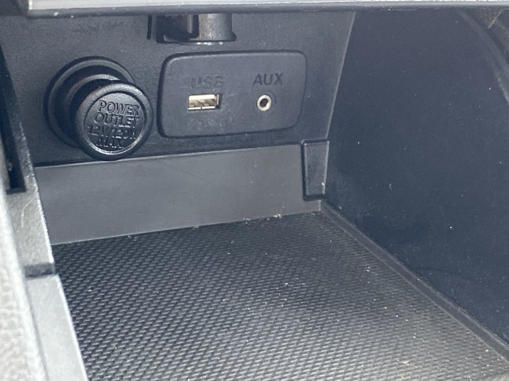 2018 Subaru Legacy Base 30