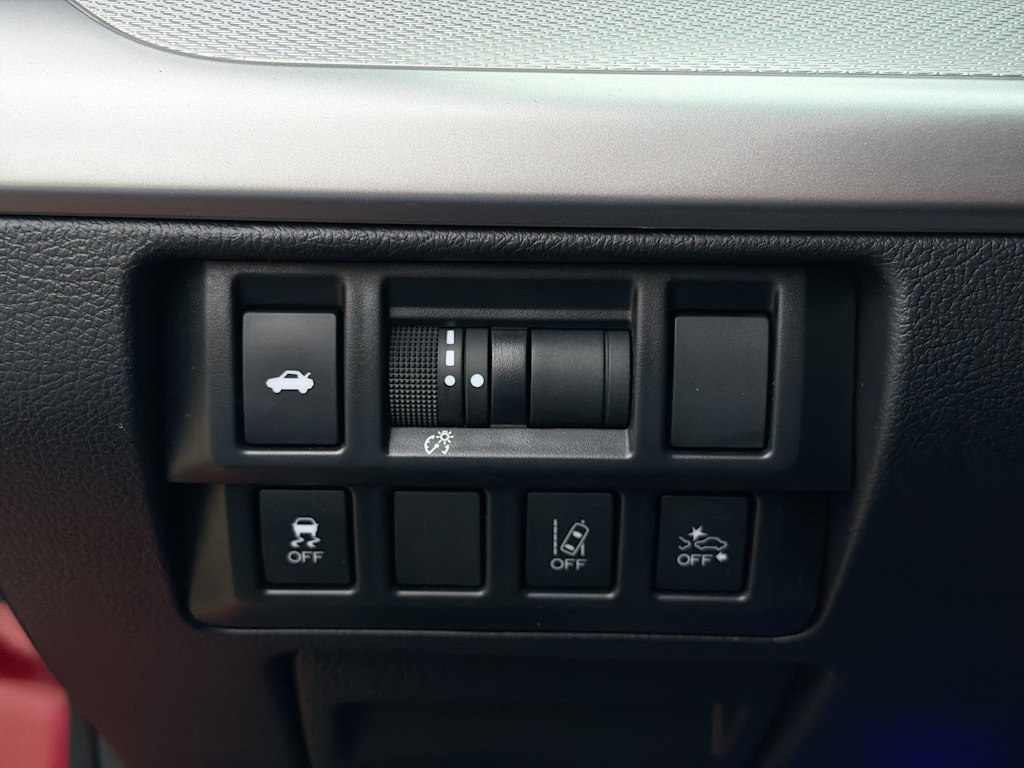 Thumbnail: 2019 Subaru Legacy - 30