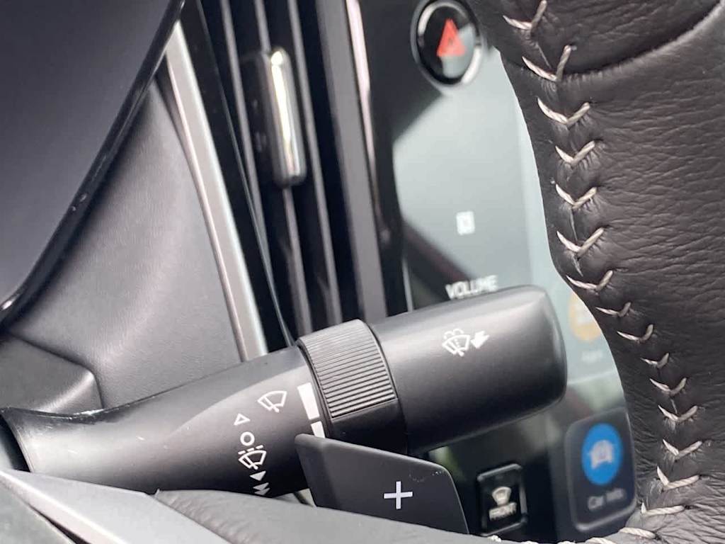 Thumbnail: 2025 Subaru Legacy - 14