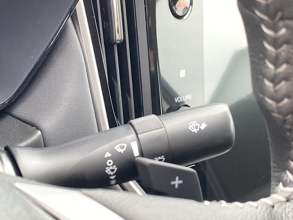 Thumbnail: 2025 Subaru Legacy - 29