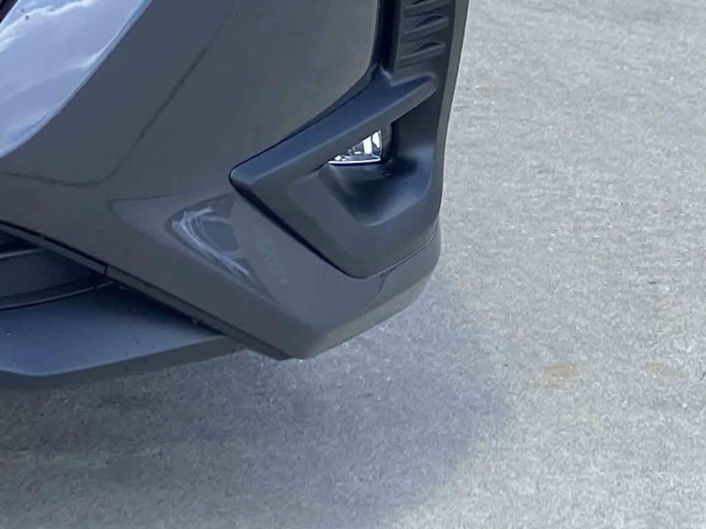 Thumbnail: 2025 Subaru Legacy - 6