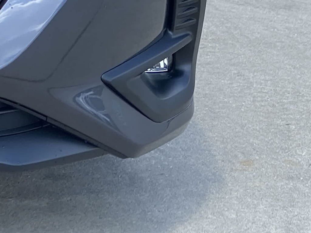 Thumbnail: 2025 Subaru Legacy - 6