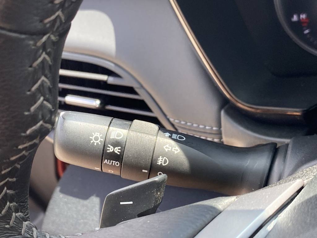 2022 Subaru Legacy Premium 31