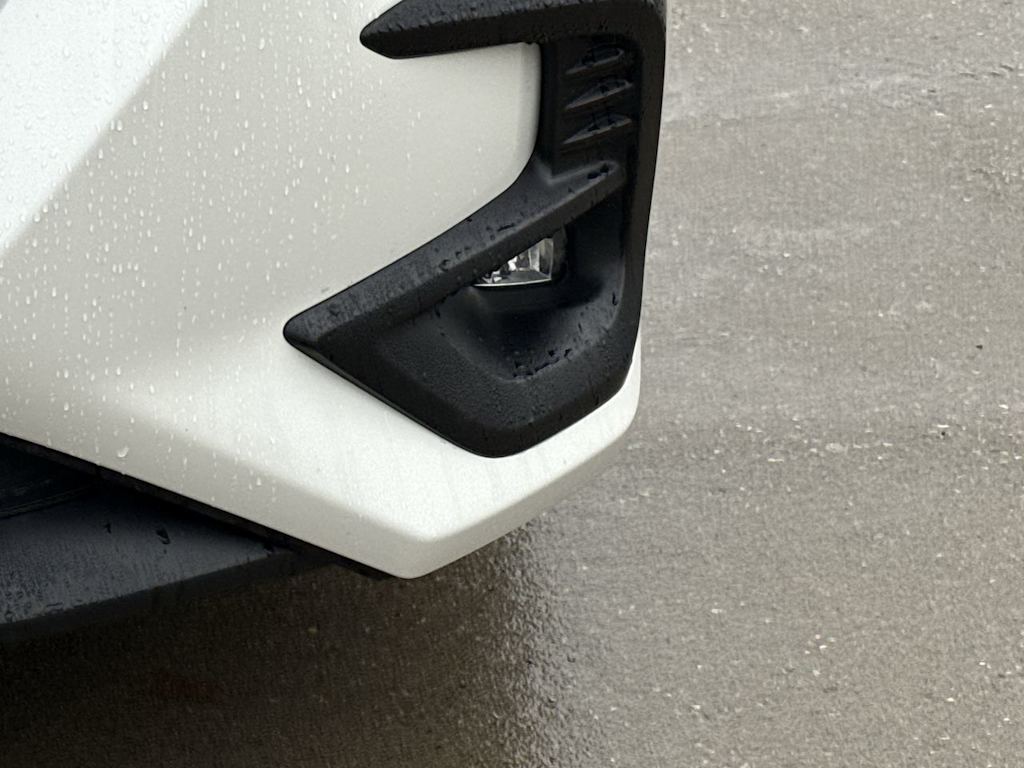 Thumbnail: 2025 Subaru Legacy - 23