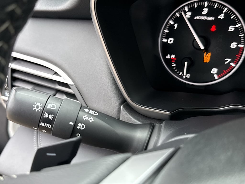 Thumbnail: 2025 Subaru Legacy - 15