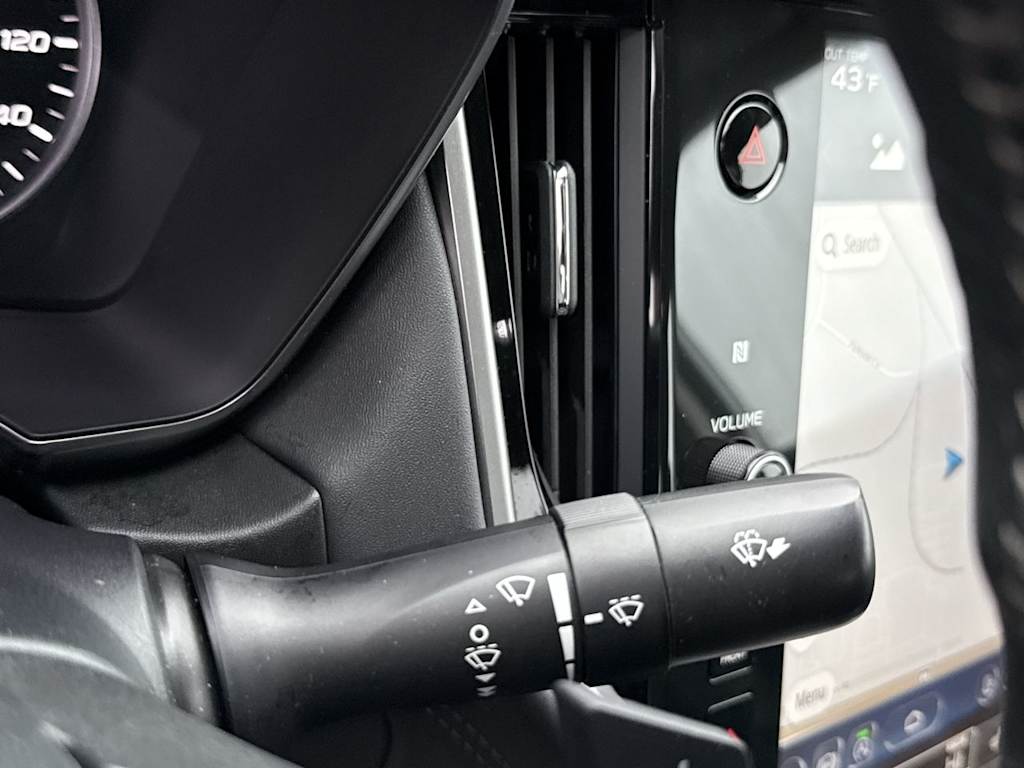 Thumbnail: 2025 Subaru Legacy - 31