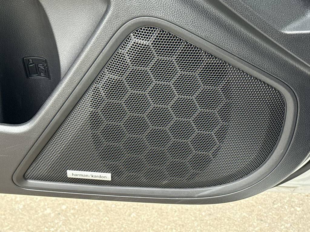 Thumbnail: 2025 Subaru Legacy - 34