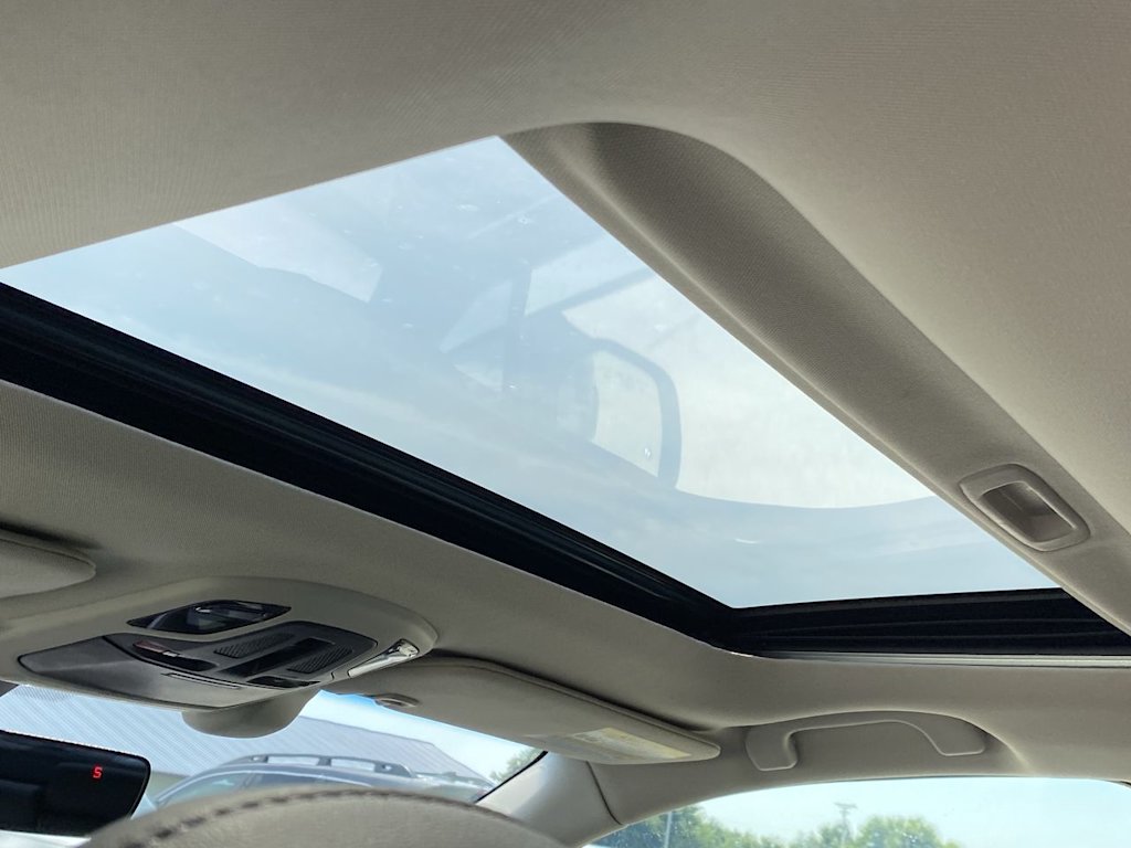 Thumbnail: 2020 Subaru Legacy - 26