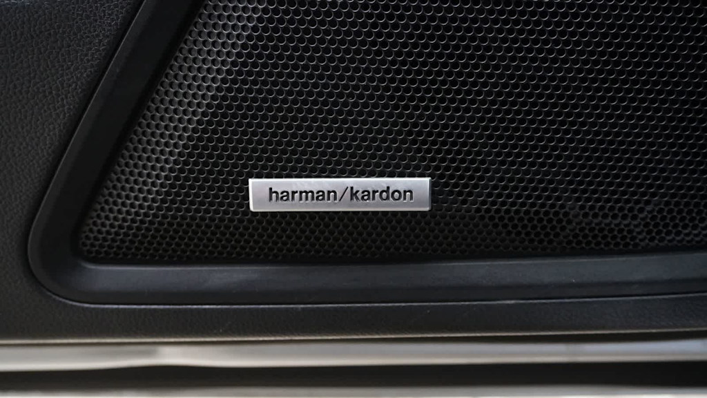 Thumbnail: 2022 Subaru Legacy - 7