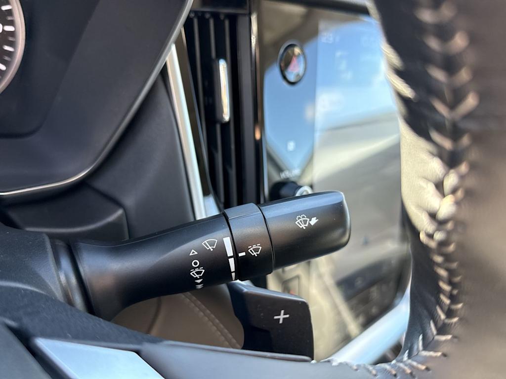 Thumbnail: 2025 Subaru Legacy - 14