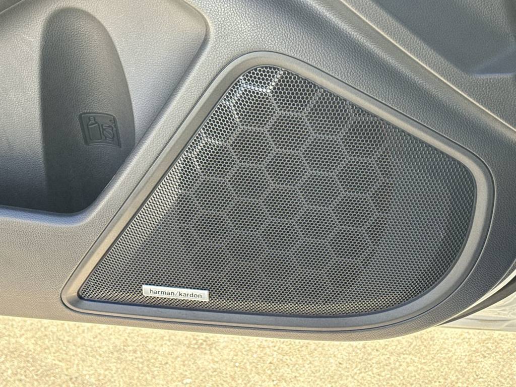 Thumbnail: 2025 Subaru Legacy - 33