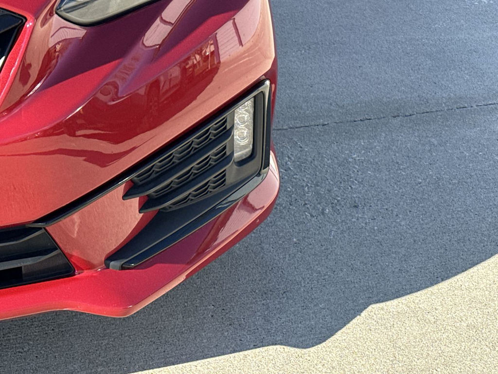 Thumbnail: 2021 Subaru Impreza - 23