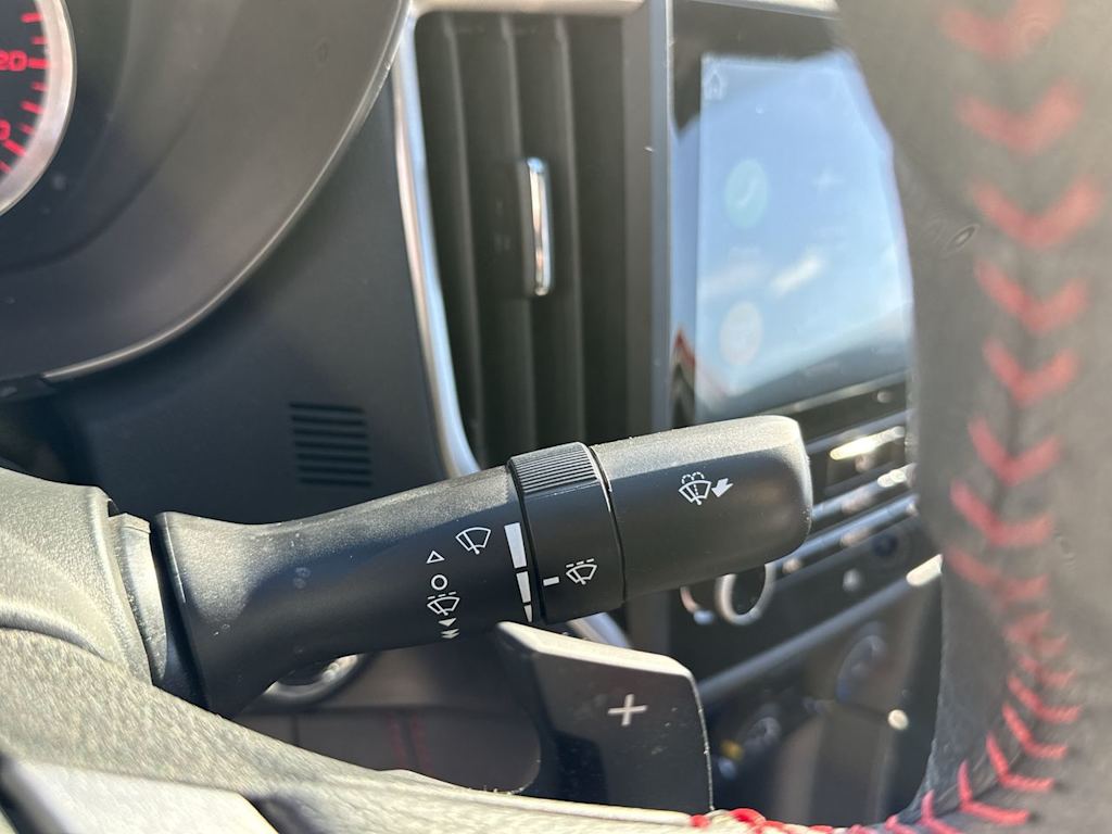 Thumbnail: 2021 Subaru Impreza - 31