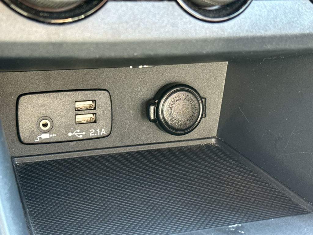 Thumbnail: 2021 Subaru Impreza - 34