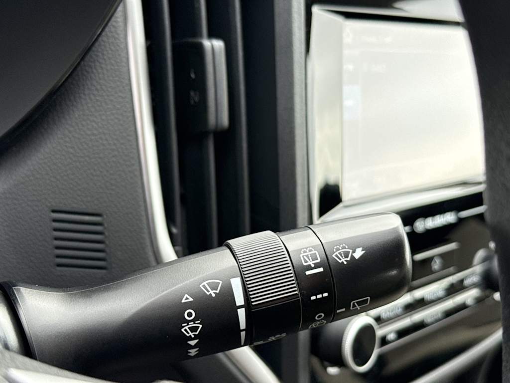 Thumbnail: 2018 Subaru Impreza - 28