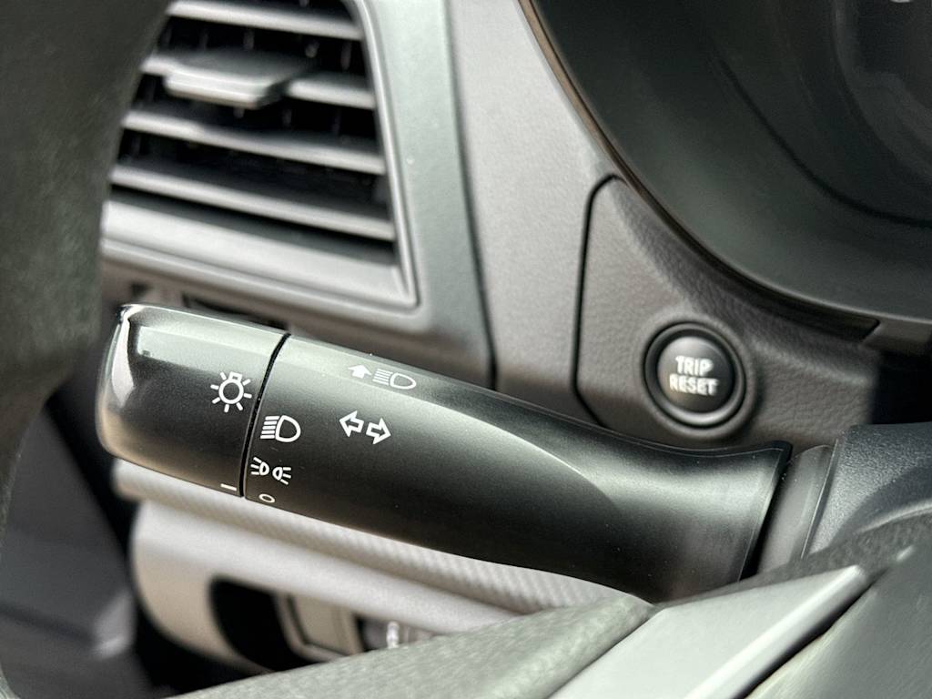 Thumbnail: 2018 Subaru Impreza - 14