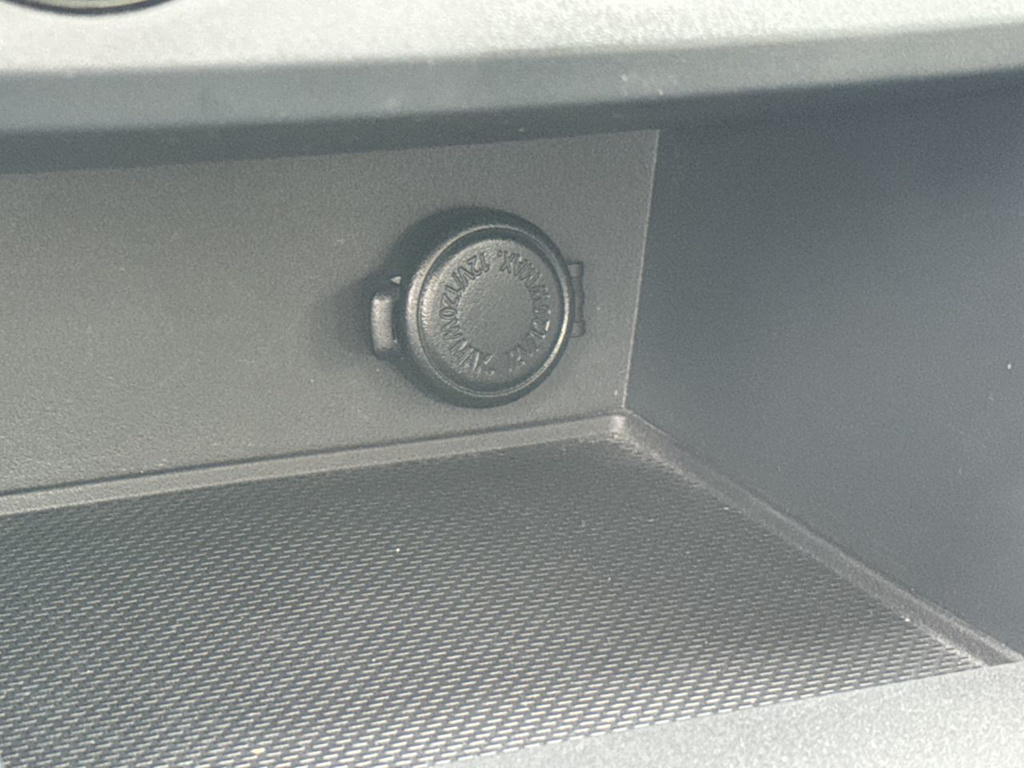 Thumbnail: 2018 Subaru Impreza - 30