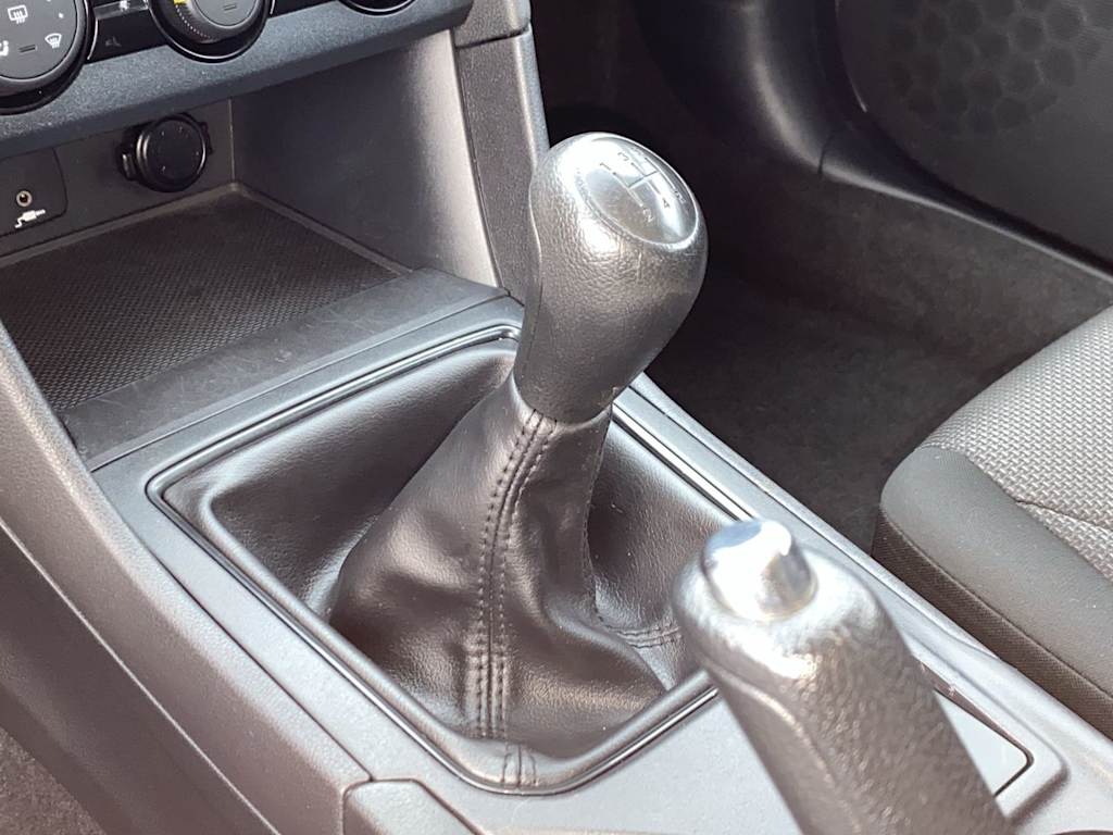 Thumbnail: 2023 Subaru Impreza - 31