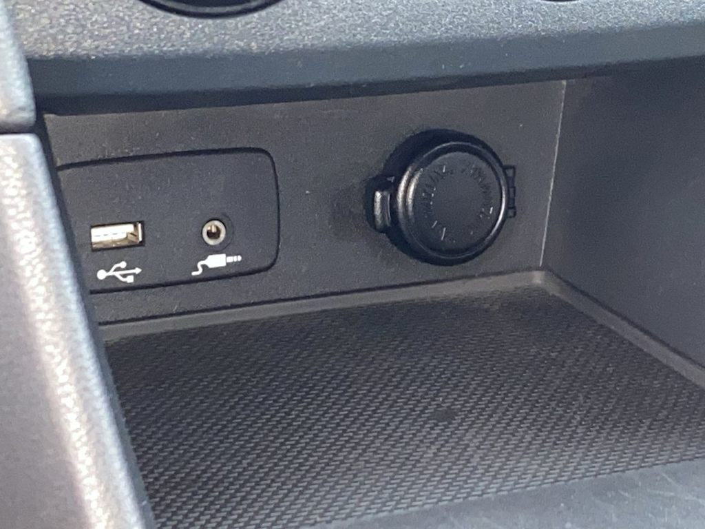 Thumbnail: 2023 Subaru Impreza - 30