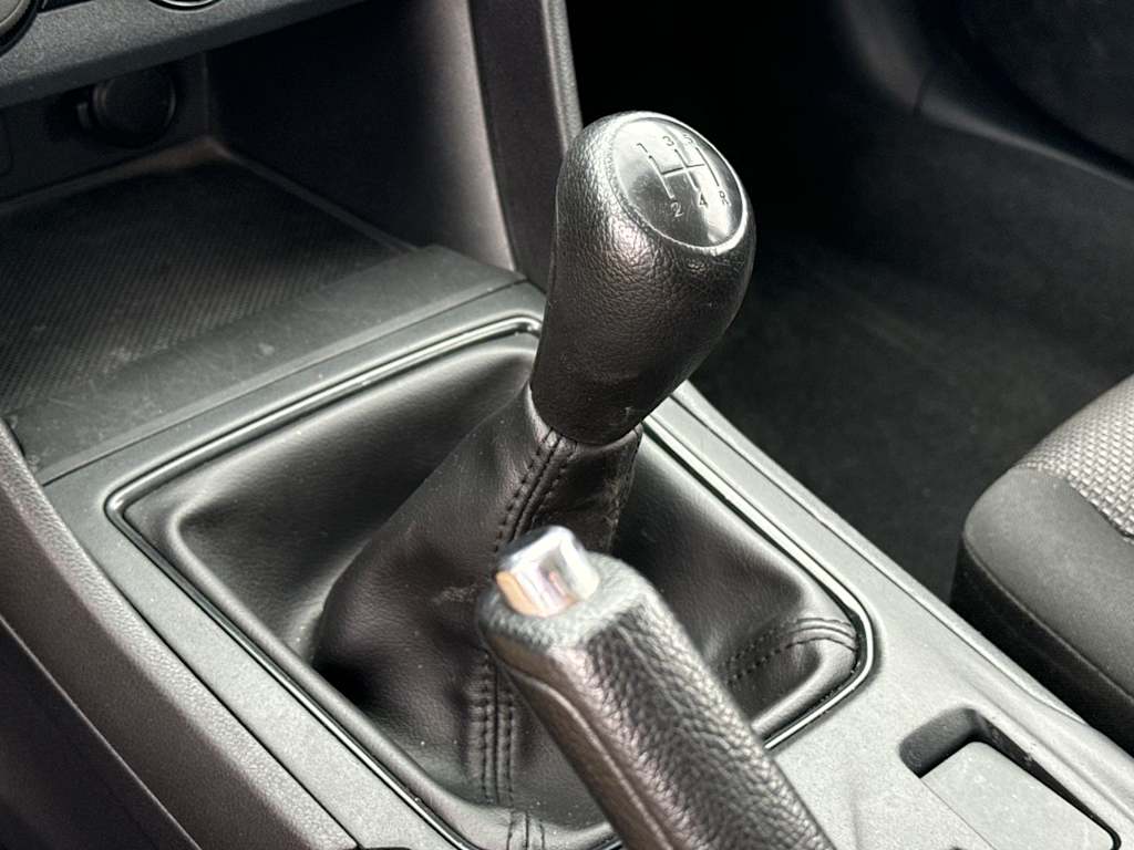 Thumbnail: 2023 Subaru Impreza - 32