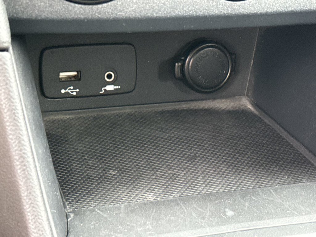 Thumbnail: 2023 Subaru Impreza - 31