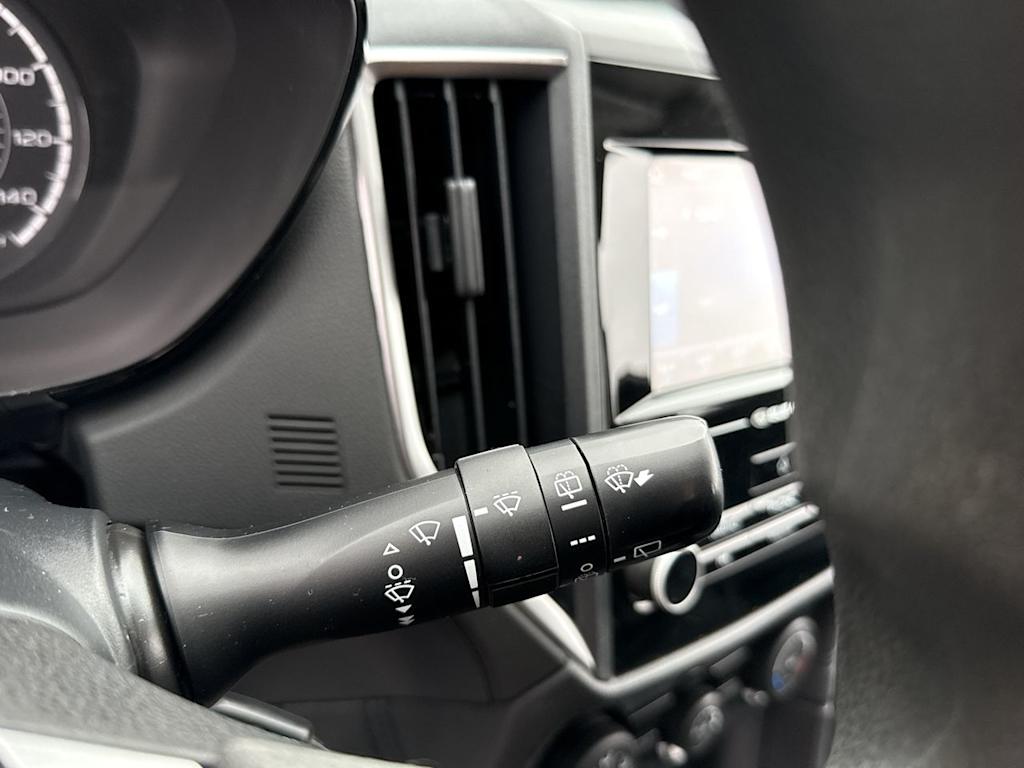 Thumbnail: 2023 Subaru Impreza - 6