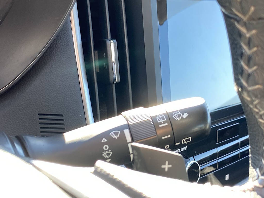 Thumbnail: 2019 Subaru Impreza - 30
