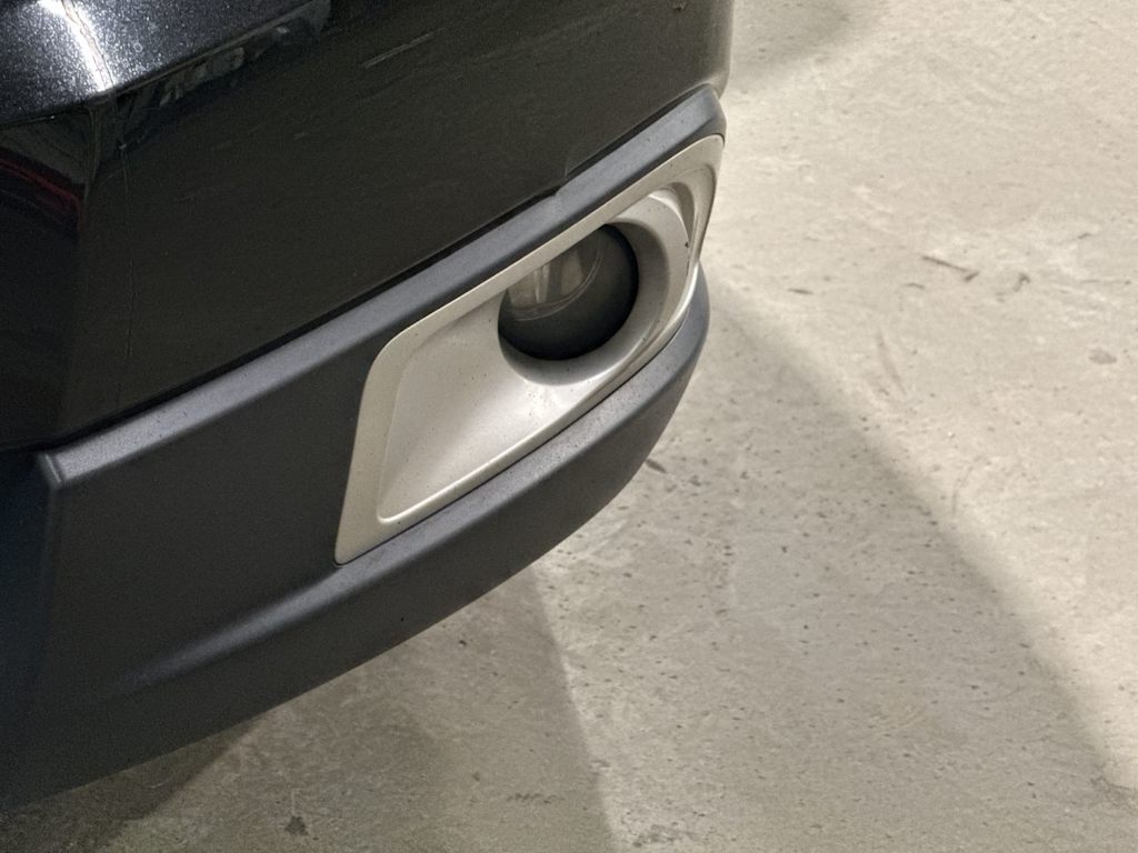 Thumbnail: 2011 Subaru Outback - 6