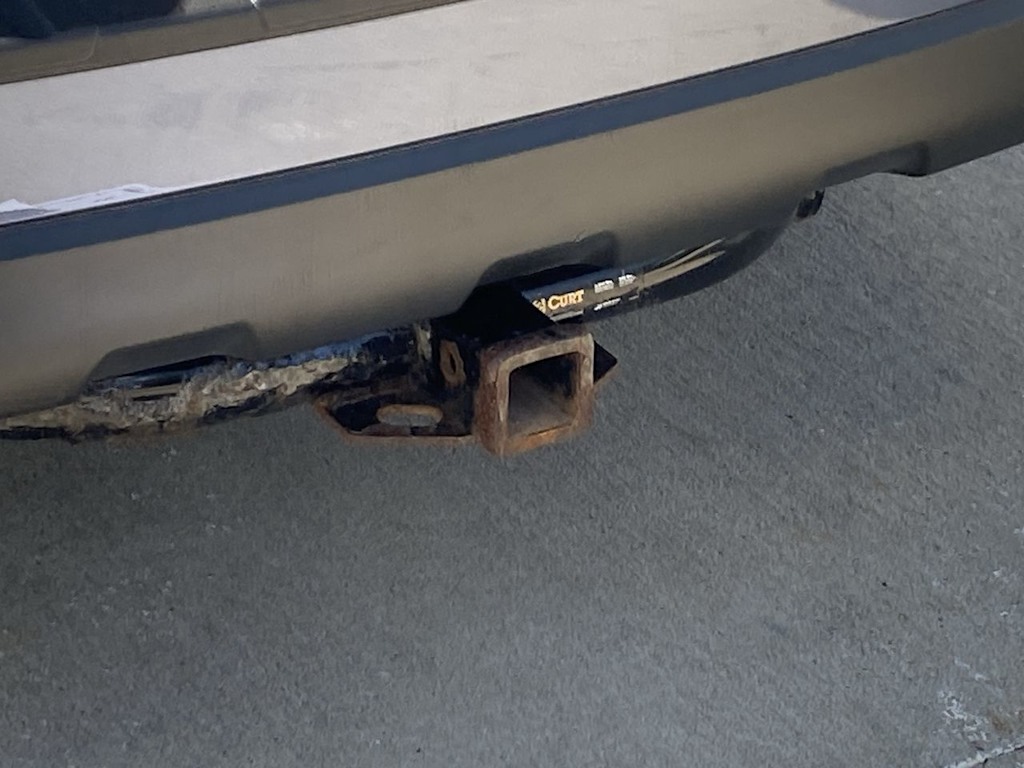 Thumbnail: 2013 Subaru Outback - 35
