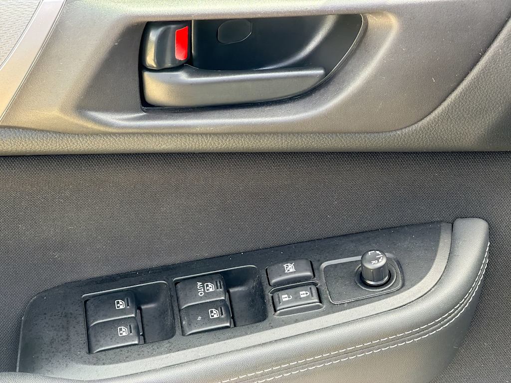 Thumbnail: 2019 Subaru Outback - 23
