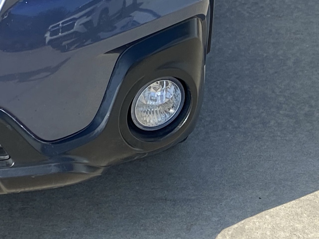 Thumbnail: 2018 Subaru Outback - 24