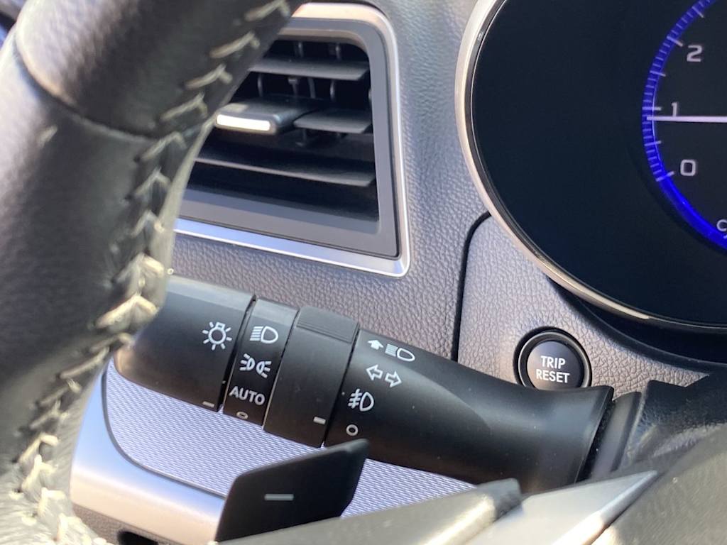 Thumbnail: 2018 Subaru Outback - 15