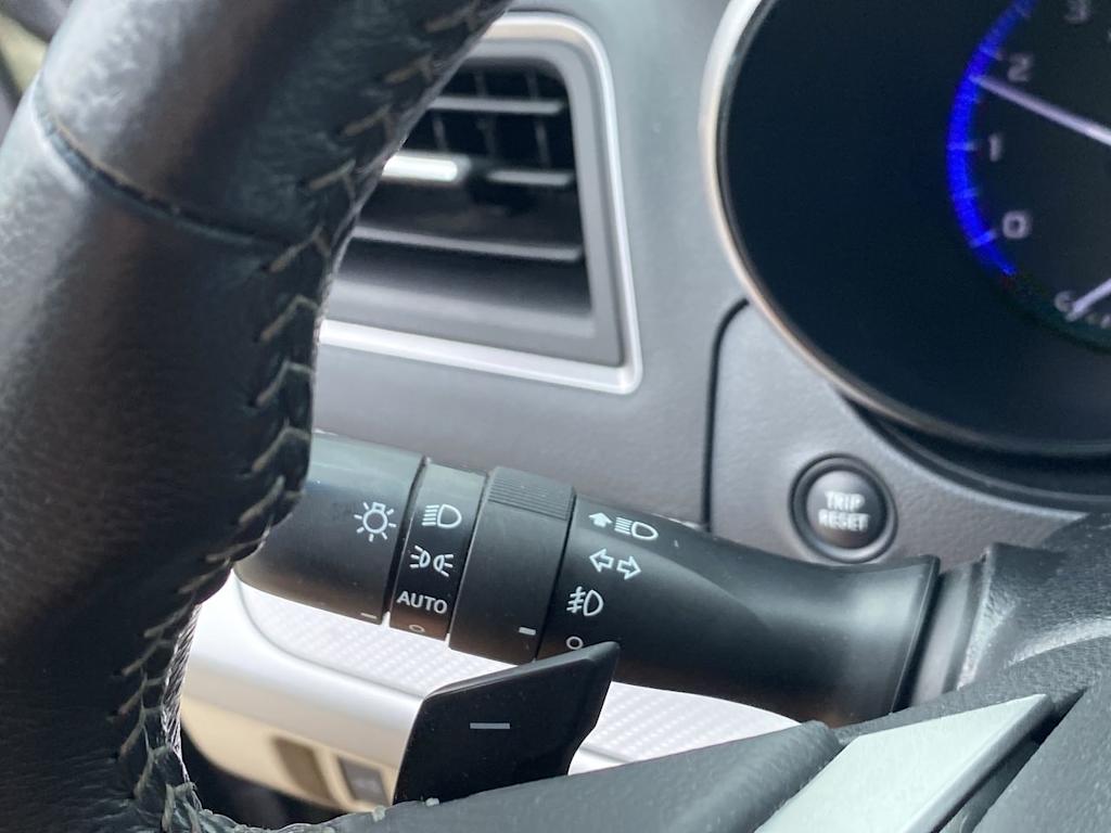 Thumbnail: 2018 Subaru Outback - 31
