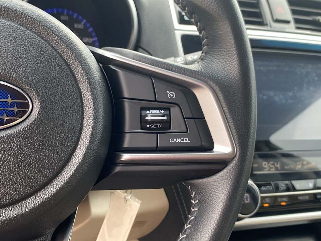 Thumbnail: 2018 Subaru Outback - 30